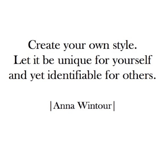 ๐๐น๐ธโBloom, Where YOU are Planted.โ๐ธ๐น๐โฅ๏ธ - Picture 7 of 7